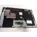 hp presario cq57 COPERCHIO CON TOUCHPAD